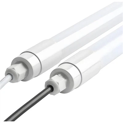 Soilse Tube Dimmable LED Éanlaithe 23W