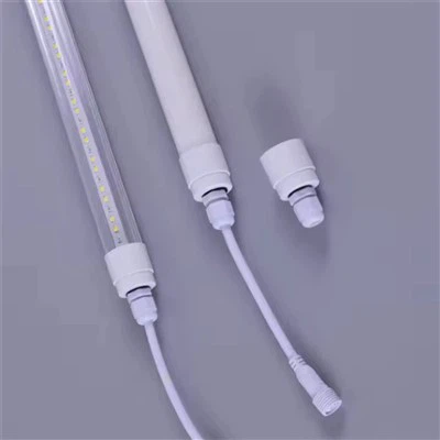 Soilse Tube Dimmable LED Éanlaithe