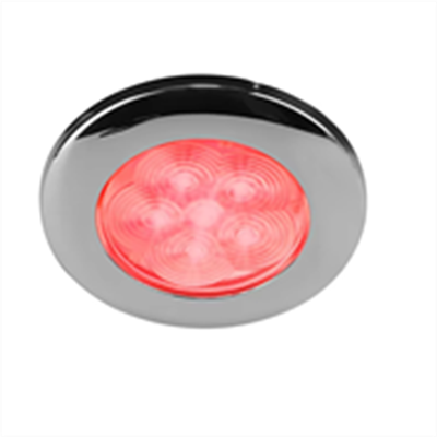 Solais Bád Scrúdaithe RV Camper LED W/IR Ciancheol RGB 16' 5050 Uiscedhíonach