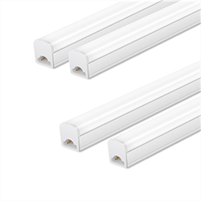 Tube LED T5 300mm 12V 24V Athsholáthar SMD Do Solas Fluaraiseacha Bán Te
