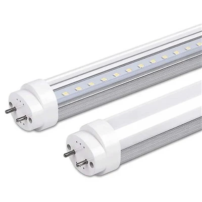 T8 Tube faoi stiúir Solas Uimh Flickering 12W