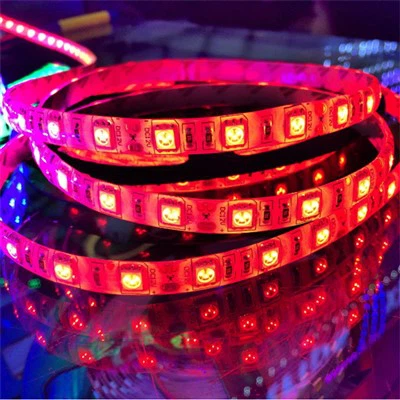 Solas Stiall Flex Neon Bán teolaí