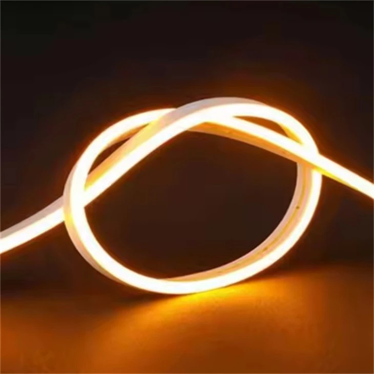 rgb led strip