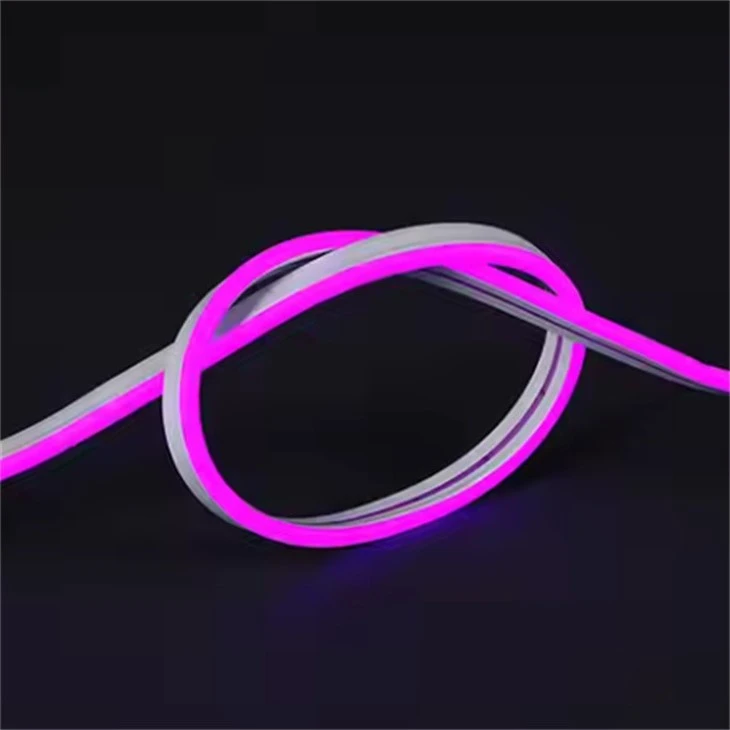 led strip