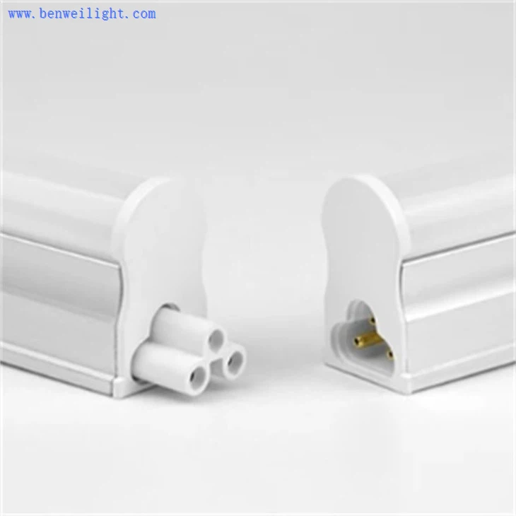t8 led