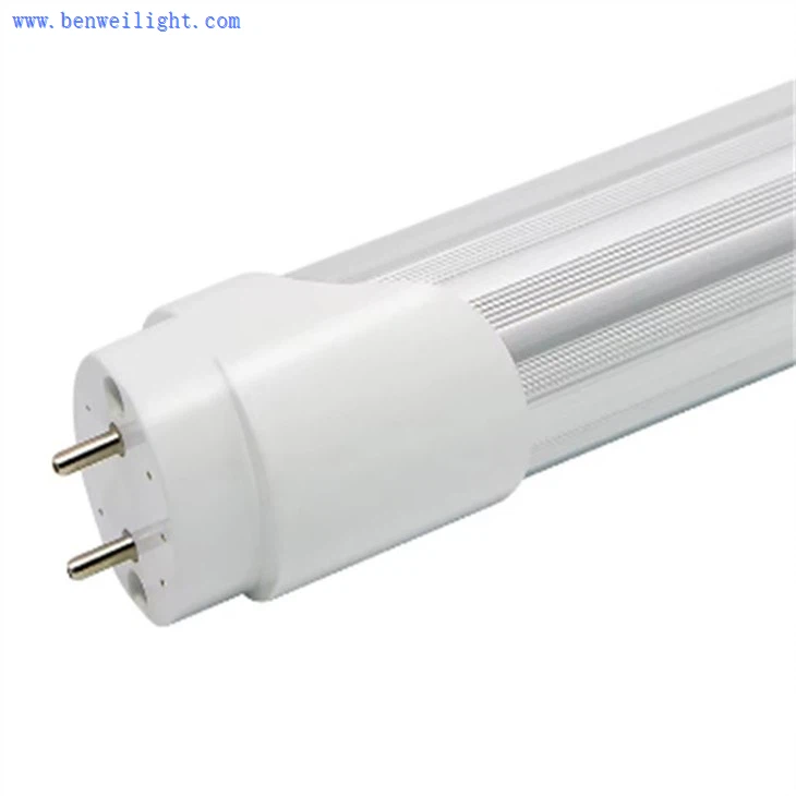 tube lights