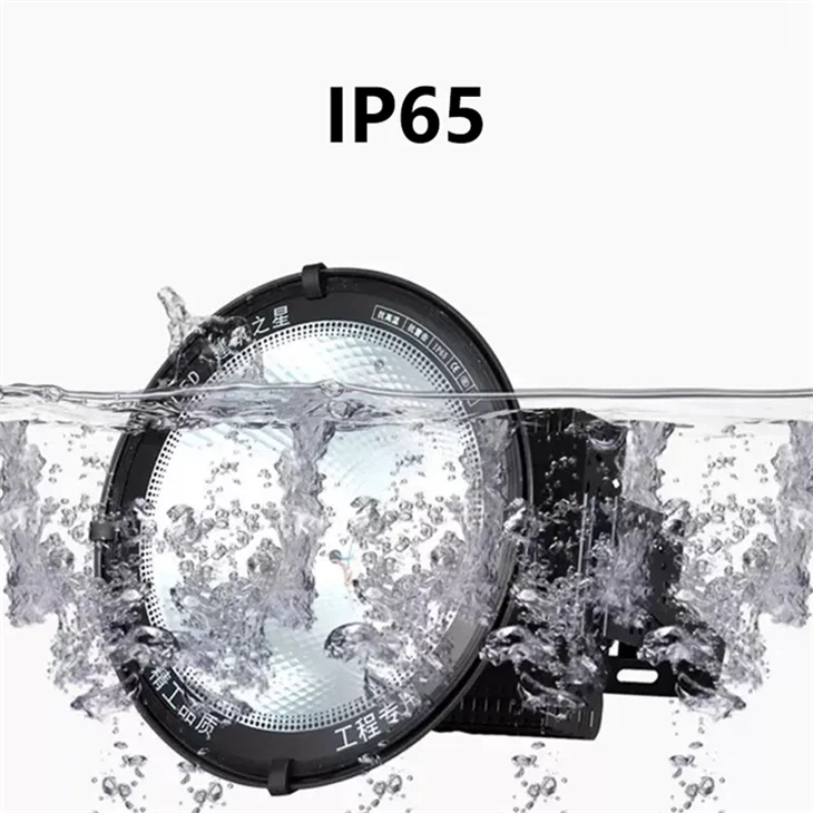 1.6