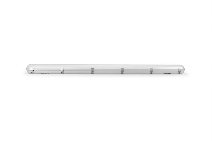Solas Cruthúnas Triac Dimmable LED