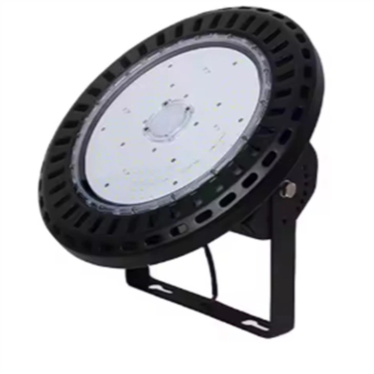 led high bay light