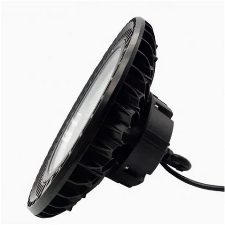 UFO LED High Bay Lights 100W