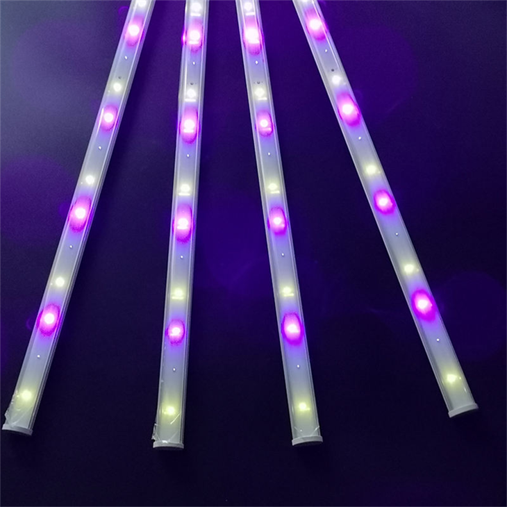 Stráice UV LED Solas Ultraivialait 1mtr Fada