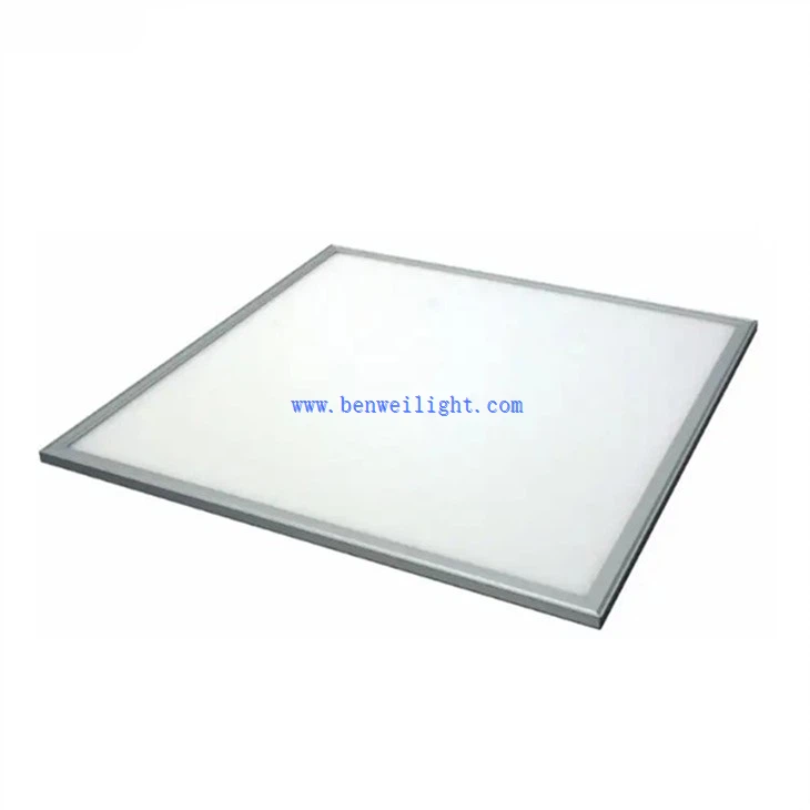 Wall Ceiling Decorative with LED Panel Light (1)