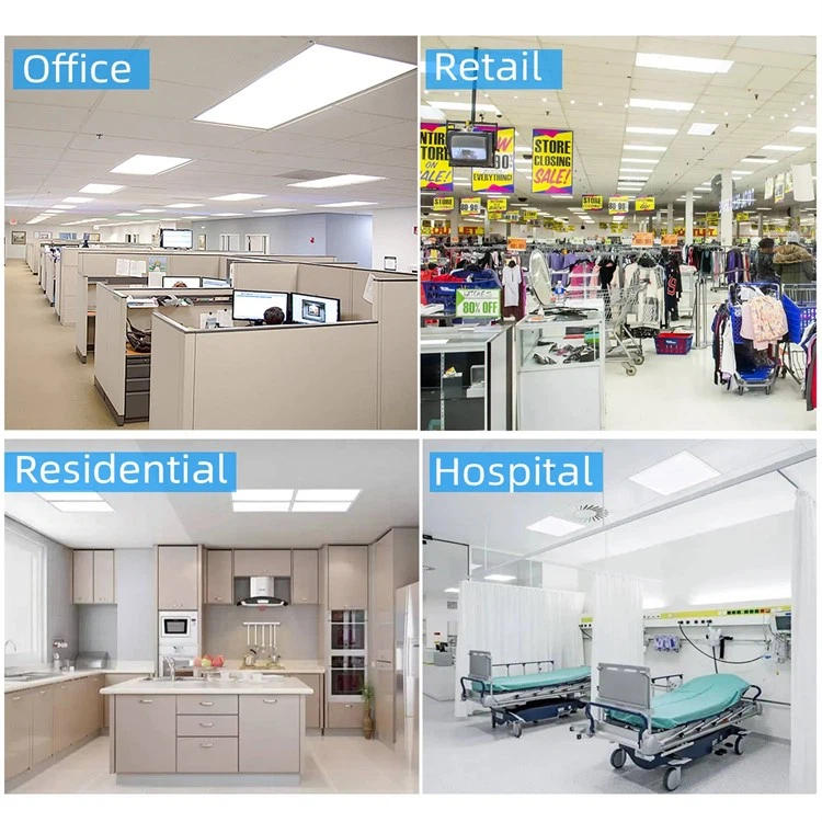 ceiling light panels 27 ceiling light panels 27