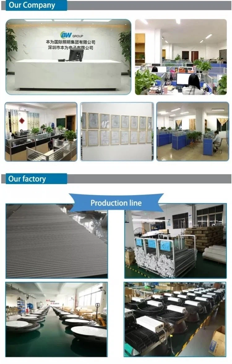 ceiling light panels 33 ceiling light panels 33