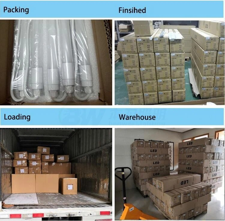 circle panel light 37 circle panel light 37