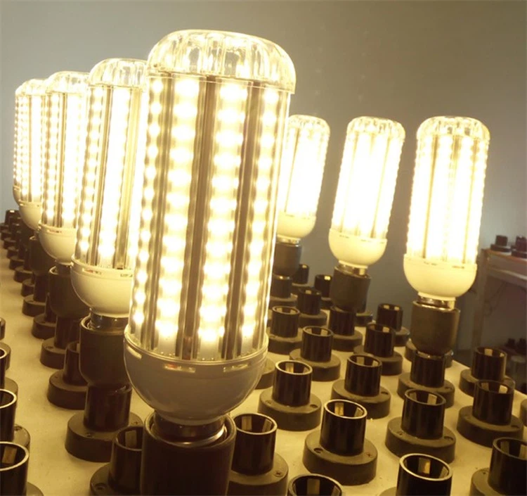 corn lights bulbs 9 corn lights bulbs 9